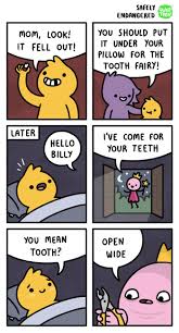 Comics Really Funny Memes Funny Relatable Memes Funny Comic Strips
