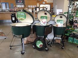 Pin On Big Green Egg