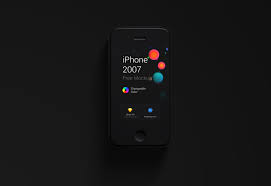 You have previously removed a sim lock on your device before december 1,. Iphone 1st Generation Mockup Ls Graphics