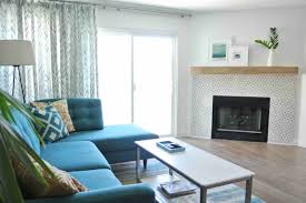 15 Fireplace Design Ideas For Room Warming Style