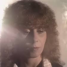 Take that Look Off Your Face was taken from the one woman show Tell Me