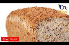 Pin On Recettes