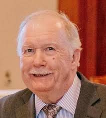 Bobby Jernigan Obituary (2024)