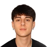 Pablo Bernabé Barrachina