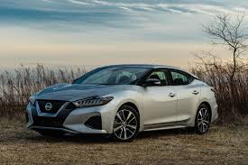 used nissan maxima for sale right now cargurus used nissan maxima for sale right now