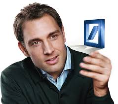 Zielscheibe Internet 2012