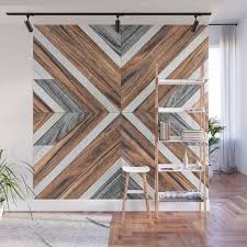 We did not find results for: Wall Mural Urban Tribal Pattern No 4 Wood Wood Wall Design Wood Wall Decor Feature Wall Design