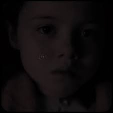 averys stoic face for the twins is more painful than her own reaction to  Spencer being in prison #averyhart #spencerreid #wattpad #criminalminds  #fanfic #fyp