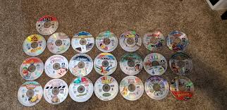 In late july, cereal boxes began appearing on grocery store shelves containing one of five popular games: See Comments Section For The Complete Uploaded Iso Files General Mills Cereal Box Games Nostalgia