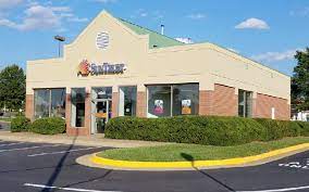 478 suntrust bank branch locations in florida. Nnn Suntrust Bank Sebring Fl Elite International Realty