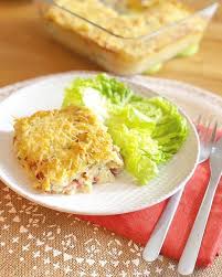 Epingle Sur Viande