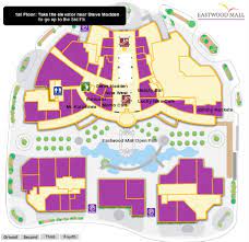 Jul 14, 2021 · reservation sales of dmci homes' the orabella residential condominium development along p. Map To Gallery 7 Workshops At Gallery 7