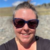 Lee Gold Email & Phone Number