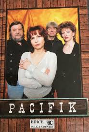 Born 5 mar 1858 location unknown. Pacifik Antonin Tony Linhart Databaze Knih