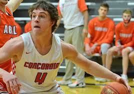 Cowboys rally past Panthers, 59-57