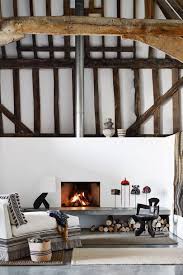 Founded in 1999 in britain by three scandinavians and specialized in. How To Create Hygge In Your Home House Garden