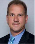 Lisbon, WI Foreclosures Lawyers & Law Firms