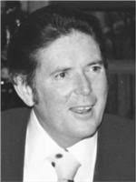 Lawrence Sheehan Obituary (1928