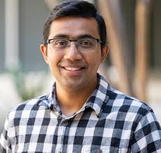 BIO Convention Speakers