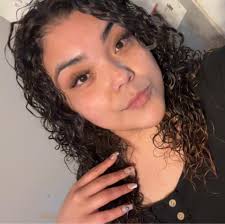 Do penny machines still cost 0.50?