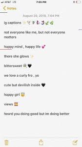 Pin By Hannagabko On For The Gram 3 In 2020 Instagram Quotes Instagram Caption Lyrics Instagram Captions For Friends