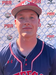 Missouri JUCO Scout Days: Uncommitted Position Players