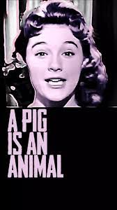 Peggy Madison's Instagram, Twitter & Facebook