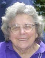 Dorothy Sistrom Obituary (1929-2011)
