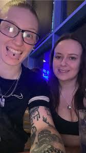 Let's welcome our new members! Please chat with us, let us know your  holiday preferences and request further information