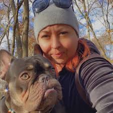 Job opportunities with no transportation?