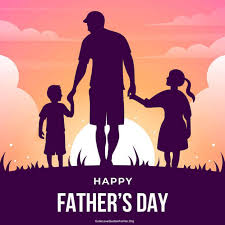 Father's day ideas 2021 this father's day, show dad how much you appreciate him with a gift he actually wants and a day packed with activities any man would love. 30 Best Happy Father S Day 2021 Poems Quotes