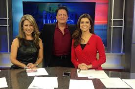 Governor ron desantis and his wife, casey desantis, announced thursday they are pregnant with their third child! All About Casey Desantis Family Life And The Progression Of Her Career Until She Became First Lady Of Florida