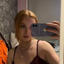 Jess Taggart: albums, songs, concerts