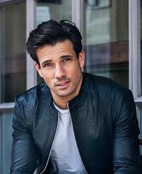 See more of danny on facebook. Danny Mac Wikipedia