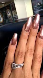 Desi Perkins Snapchat Nails Nails Desi Perkins Snapchat