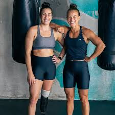 Search public records for lisa carrington. Lisa Carrington Athlete Facebook