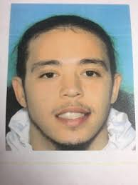 Charges filed in two separate Fayette County deaths