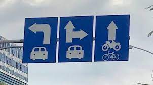 Phim hướng dương ngược nắng phần 2 tiếp tục khai thác mảng đề. Háº£i Phong Cáº£nh Sat Giao Thong Bá»‹ Vo Hiá»‡u Hoa Vi Biá»ƒn Bao Khong Ä'ung Quy Chuáº©n