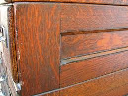 Round file hanger rod for wood file drawers steel hanging file rod available in 3/16 dia. Shaw Walker File Cabinet W1468 Joenevo