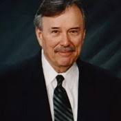 Flinn Family Obituaries