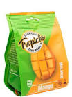 Mango Dried Fruit