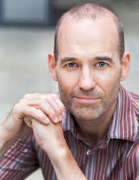 Andrew Dolan's Instagram, Twitter & Facebook