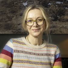 Counselling in Northolt, UB5