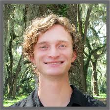 Samuel Trimble's Instagram, Twitter & Facebook