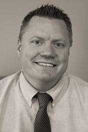 Obituary information for Donald G. March