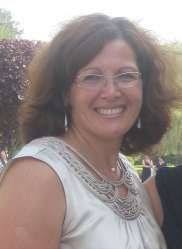 Maria Abreu Obituary (2012)