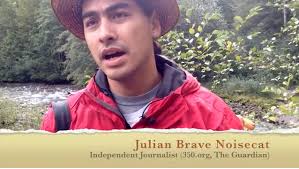 Testimonials — Institute for Journalism & Natural Resources