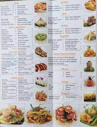We did not find results for: Osaka Sushi Menu In Orangeburg New York Usa