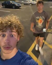 Jackson Booth (@boof_db1) • Instagram photos and videos