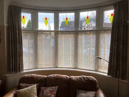 .wooden blinds, bow windows with blinds, bow windows with blinds inside, curved bay window blinds uk, curved bow window blinds, ebay window blinds, how. Blinds For Bay Windows Expression Blinds